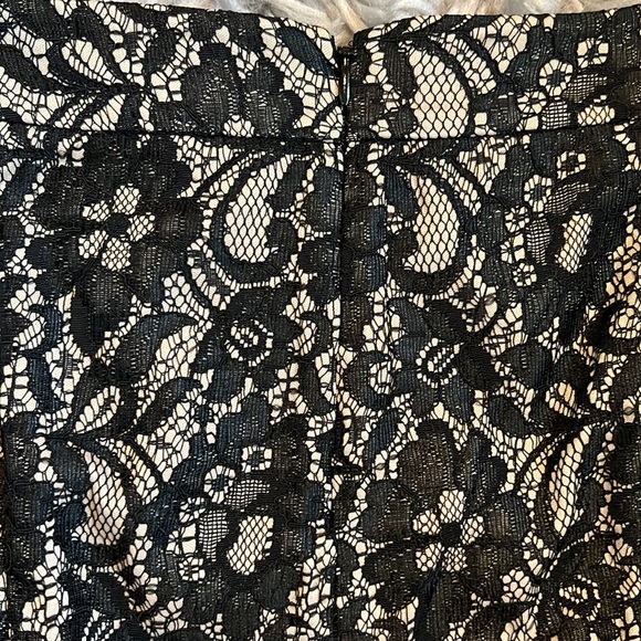 Express skirt NWT 0 - Picture 3 of 3